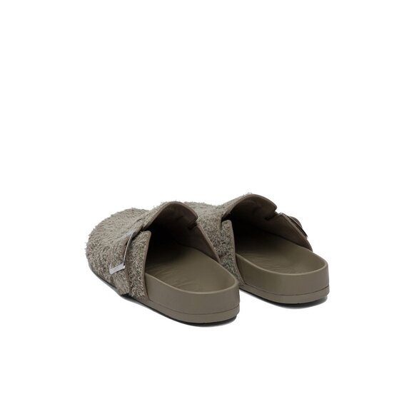 Loewe Sandals Size EU 44 - Picture 4 of 5